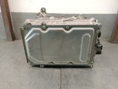 Recambio de bateria para toyota c-hr (_x1_) 1.8 hybrid (zyx10_, zyx11_) referencia OEM IAM G920047242 G920049116 