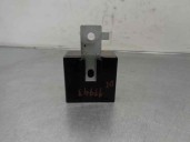 Replacement electronic module for SsangYong Rodius 2.7 turbodiesel CAT OEM IAM reference 8737021001 