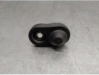 Recambio de interruptor para toyota auris 1.8 16v (híbrido) referencia OEM IAM EZCTY014 5902048193926 