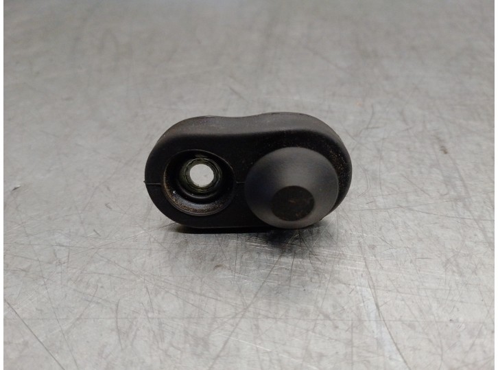 Recambio de interruptor para toyota auris 1.8 16v (híbrido) referencia OEM IAM EZCTY014 5902048193926 