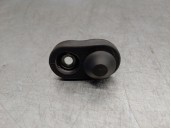 Recambio de interruptor para toyota auris 1.8 16v (híbrido) referencia OEM IAM EZCTY014 5902048193926 