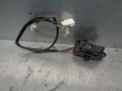 Recambio de mando elevalunas trasero derecho para kia opirus 3.5 v6 cat referencia OEM IAM 621W04730 