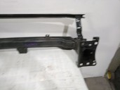 Recambio de refuerzo paragolpes delantero para seat tarraco (kn2) 2.0 tsi 4drive referencia OEM IAM 5FJ807109B 5FJ807109B 