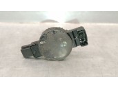 Recambio de sensor lluvia para bmw 1 (f20) 116 d referencia OEM IAM 9387625 6PW01127108 HELLA