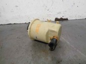 Recambio de deposito servo para renault laguna iii kte3/ kte30e 3.0 referencia OEM IAM 491150002R  