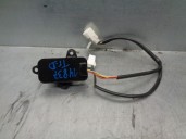 Replacement rear right window lift switch for Kia Opirus 3.5 V6 cat OEM IAM reference 621W04730 