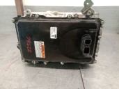 Recambio de bateria para toyota c-hr (_x1_) 1.8 hybrid (zyx10_, zyx11_) referencia OEM IAM G920047242 G920049116 