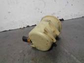 Recambio de deposito servo para renault laguna iii kte3/ kte30e 3.0 referencia OEM IAM 491150002R  