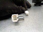 Recambio de mando elevalunas trasero derecho para kia opirus 3.5 v6 cat referencia OEM IAM 621W04730 