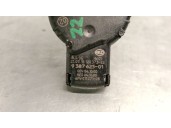 Recambio de sensor lluvia para bmw 1 (f20) 116 d referencia OEM IAM 9387625 6PW01127108 HELLA