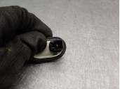 Recambio de interruptor para toyota auris 1.8 16v (híbrido) referencia OEM IAM EZCTY014 5902048193926 