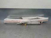 Recambio de airbag cortina delantero derecho para chevrolet aveo 1.2 cat referencia OEM IAM 95472125  