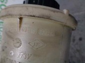 Recambio de deposito servo para renault laguna iii kte3/ kte30e 3.0 referencia OEM IAM 491150002R  