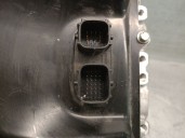 Recambio de bateria para toyota c-hr (_x1_) 1.8 hybrid (zyx10_, zyx11_) referencia OEM IAM G920047242 G920049116 