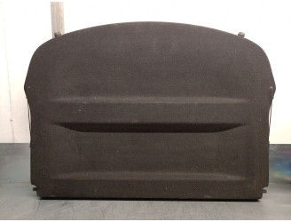 Recambio de bandeja trasera para ford mondeo iii (b5y) 1.8 16v referencia OEM IAM 1349684 1349684 