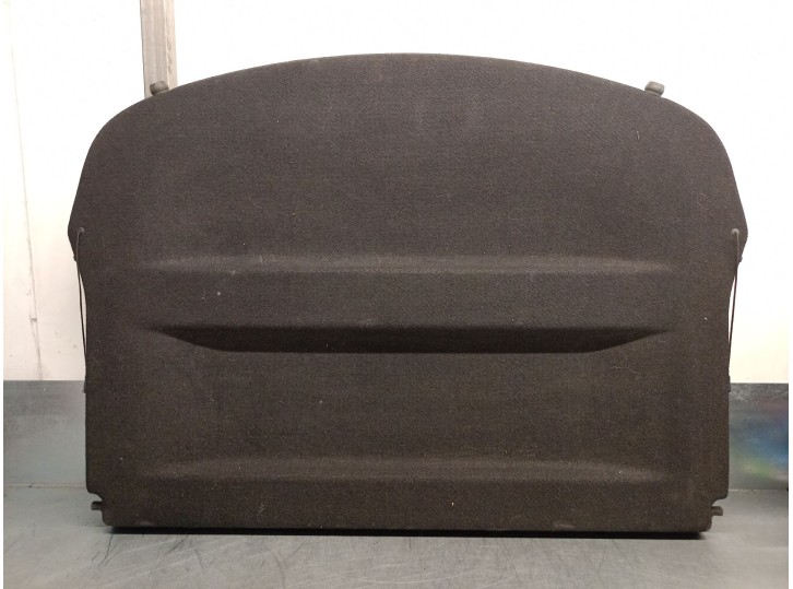 Recambio de bandeja trasera para ford mondeo iii (b5y) 1.8 16v referencia OEM IAM 1349684 1349684 