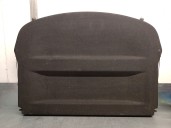 Recambio de bandeja trasera para ford mondeo iii (b5y) 1.8 16v referencia OEM IAM 1349684 1349684 