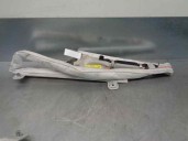 Recambio de airbag cortina delantero derecho para chevrolet aveo 1.2 cat referencia OEM IAM 95472125 