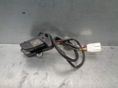 Replacement rear left window lift switch for Kia Opirus 3.5 V6 cat OEM IAM reference 621W04720 