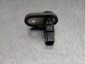 Recambio de interruptor para toyota auris 1.8 16v (híbrido) referencia OEM IAM EZCTY014 5902048193926 