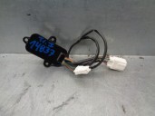 Replacement rear left window lift switch for Kia Opirus 3.5 V6 cat OEM IAM reference 621W04720 