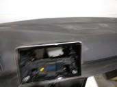 Recambio de salpicadero para seat tarraco (kn2) 2.0 tsi 4drive referencia OEM IAM 5FJ857003 5FJ857003 