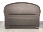 Recambio de bandeja trasera para ford mondeo iii (b5y) 1.8 16v referencia OEM IAM 1349684 1349684 