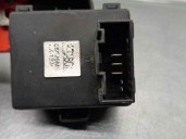 Recambio de caja reles / fusibles para ssangyong rodius 2.7 turbodiesel cat referencia OEM IAM 2696021001  