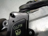 Replacement rear left window regulator switch for Kia Opirus 3.5 V6 cat OEM IAM reference 621W04720 