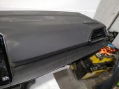 Recambio de salpicadero para seat tarraco (kn2) 2.0 tsi 4drive referencia OEM IAM 5FJ857003 5FJ857003 