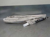 Recambio de airbag cortina delantero izquierdo para chevrolet aveo 1.2 cat referencia OEM IAM 95472124  
