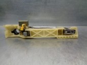 Recambio de maneta exterior delantera izquierda para kia opirus 3.5 v6 cat referencia OEM IAM 826503F001  