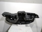 Recambio de salpicadero para seat tarraco (kn2) 2.0 tsi 4drive referencia OEM IAM 5FJ857003 5FJ857003 