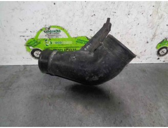 Recambio de tubo para nissan patrol (k/w260) 2.8 diesel referencia OEM IAM 