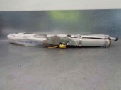 Recambio de airbag cortina delantero izquierdo para chevrolet aveo 1.2 cat referencia OEM IAM 95472124  