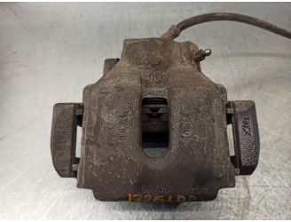 Recambio de pinza freno delantera derecha para bmw x5 (e53) 3.0 24v turbodiesel cat referencia OEM IAM 34116773132 