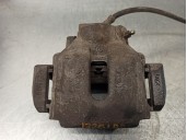 Recambio de pinza freno delantera derecha para bmw x5 (e53) 3.0 24v turbodiesel cat referencia OEM IAM 34116773132 