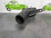 Recambio de tubo para nissan patrol (k/w260) 2.8 diesel referencia OEM IAM 