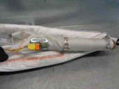 Recambio de airbag cortina delantero izquierdo para chevrolet aveo 1.2 cat referencia OEM IAM 95472124  