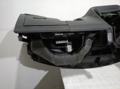 Recambio de salpicadero para seat tarraco (kn2) 2.0 tsi 4drive referencia OEM IAM 5FJ857003 5FJ857003 