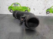 Recambio de tubo para nissan patrol (k/w260) 2.8 diesel referencia OEM IAM 