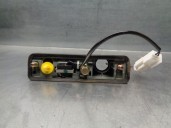 Recambio de maneta exterior porton para kia opirus 3.5 v6 cat referencia OEM IAM 812613F000 