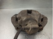 Recambio de pinza freno delantera derecha para bmw x5 (e53) 3.0 24v turbodiesel cat referencia OEM IAM 34116773132 