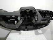 Recambio de salpicadero para seat tarraco (kn2) 2.0 tsi 4drive referencia OEM IAM 5FJ857003 5FJ857003 