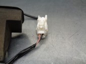 Recambio de maneta exterior porton para kia opirus 3.5 v6 cat referencia OEM IAM 812613F000 