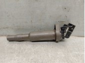 Recambio de bobina encendido para bmw 5 (e60) 525 i referencia OEM IAM U5055 NGK