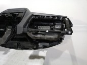 Recambio de salpicadero para seat tarraco (kn2) 2.0 tsi 4drive referencia OEM IAM 5FJ857003 5FJ857003 