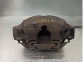 Recambio de pinza freno delantera derecha para bmw x5 (e53) 3.0 24v turbodiesel cat referencia OEM IAM 34116773132 
