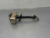 Recambio de retenedor puerta para ssangyong rodius 2.7 turbodiesel cat referencia OEM IAM   