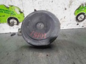 Recambio de claxon para nissan patrol (k/w260) 2.8 diesel referencia OEM IAM A28657625  